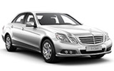 Luxury Car Rental Cambridge