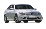 Premium Car Rental Cambridge